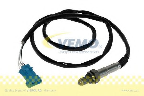 ламбда-сонда V42-76-0009