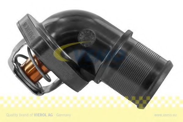 термостат, охладителна течност V42-99-0004