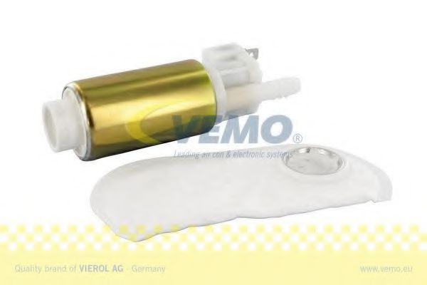 горивна помпа V46-09-0021