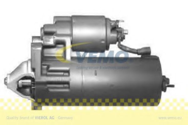 стартер V46-12-13203