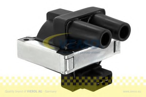 запалителна бобина V46-70-0006