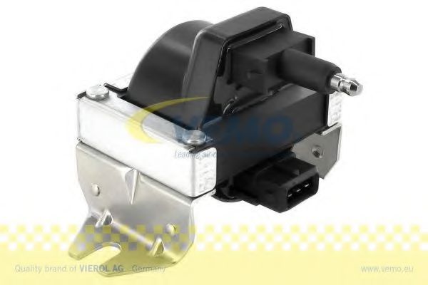 запалителна бобина V46-70-0007