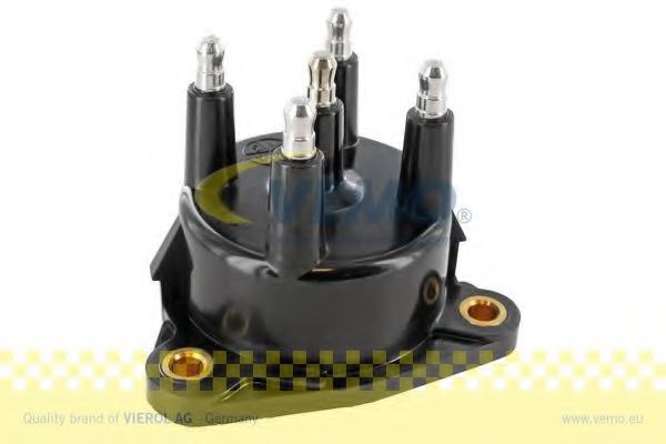 капачка на дистрибутор на запалване V46-70-0017