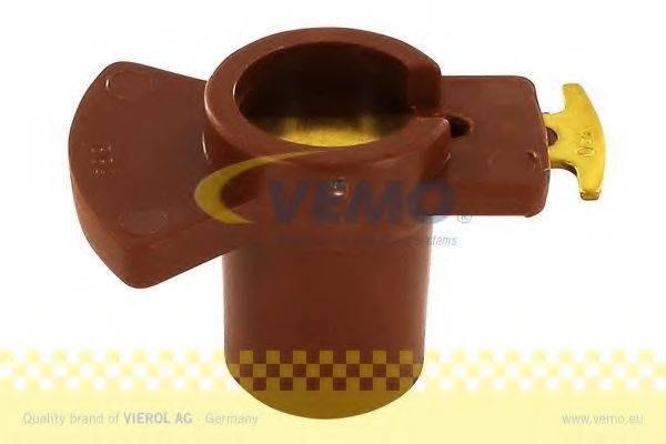 палец на разпределителя на запалването V46-70-0021