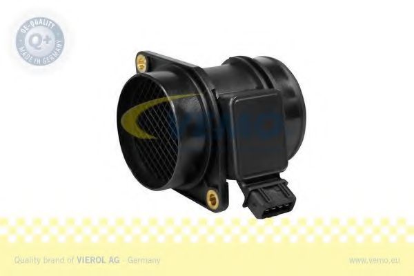 въздухомер-измерител на масата на въздуха V46-72-0005