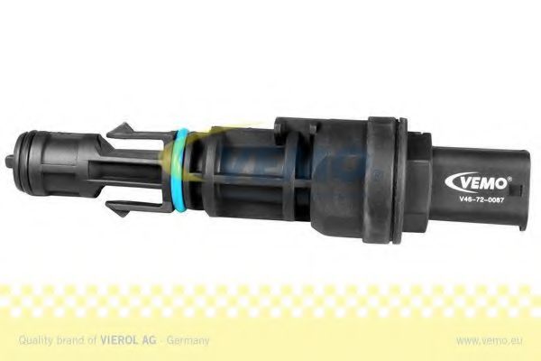 датчик, скорост V46-72-0087