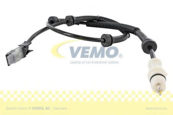 датчик, обороти на колелото V46-72-0093
