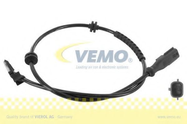 датчик, обороти на колелото V46-72-0094