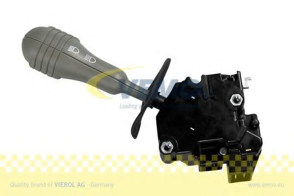 ключ, главни светлини; ключ за мигачи; превключвател на кормилната колона