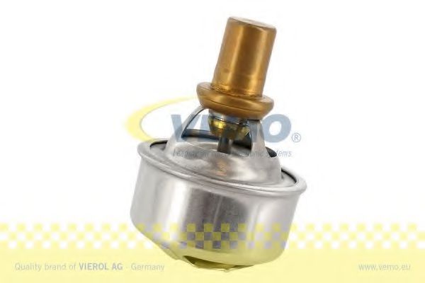 термостат, охладителна течност V46-99-1357