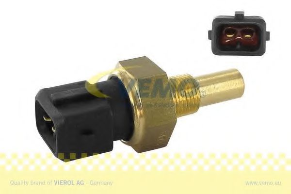 датчик, температура на охладителната течност V49-72-0001