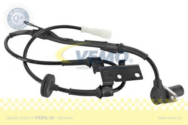 датчик, обороти на колелото V49-72-0014