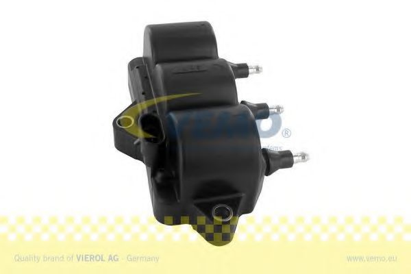 запалителна бобина V51-70-0009