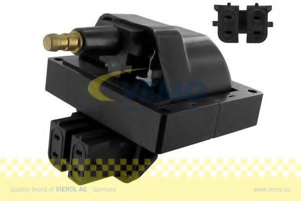 запалителна бобина V51-70-0012