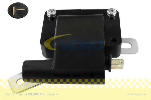 запалителна бобина V51-70-0031