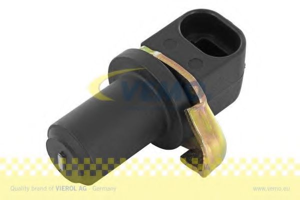 датчик, обороти на колелото V51-72-0008