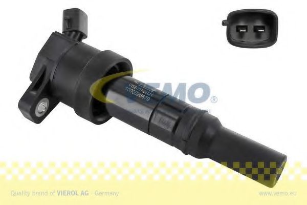 запалителна бобина V52-70-0021