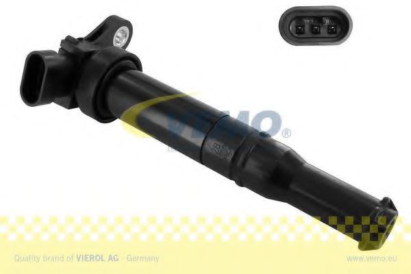 запалителна бобина V52-70-0022