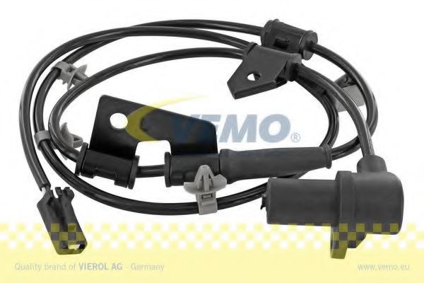 датчик, обороти на колелото V52-72-0053