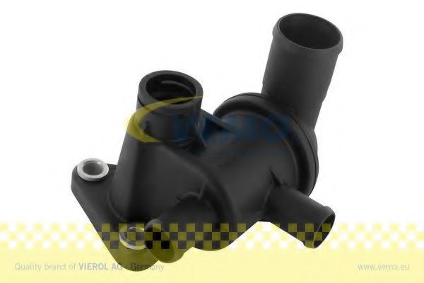 термостат, охладителна течност V52-99-0013