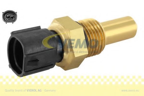 термошалтер, вентилатор на радиатора V52-99-0022