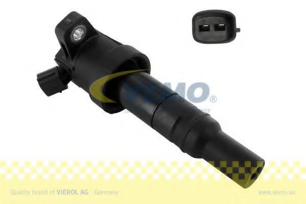 запалителна бобина V53-70-0006