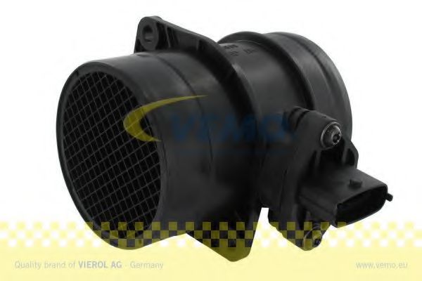 въздухомер-измерител на масата на въздуха V53-72-0013