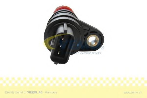 датчик, скорост V53-72-0021