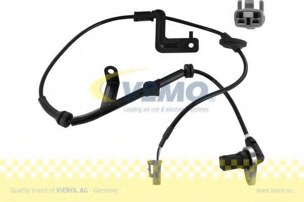 датчик, обороти на колелото V53-72-0040