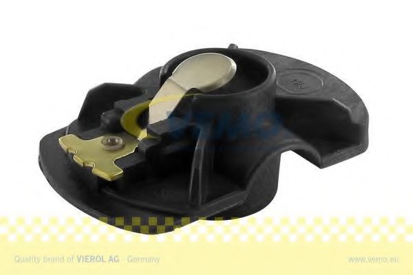 палец на разпределителя на запалването V64-70-0014