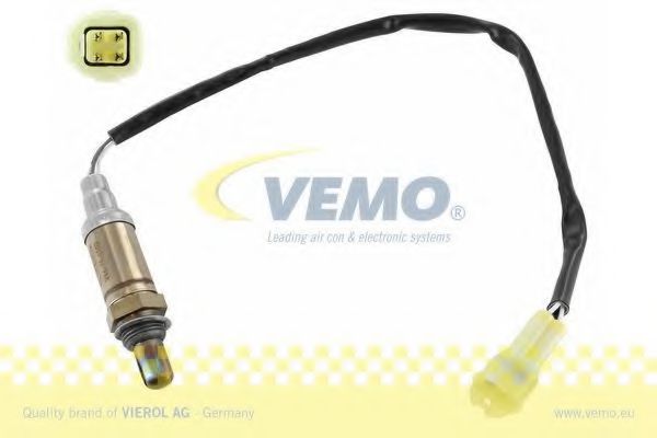 ламбда-сонда V64-76-0009