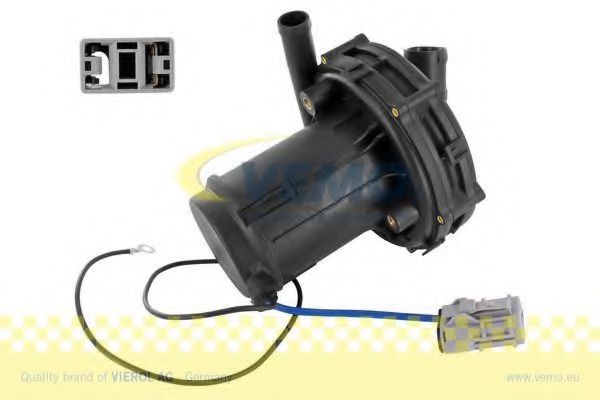 помпа за вторичен въздух V95-63-0007