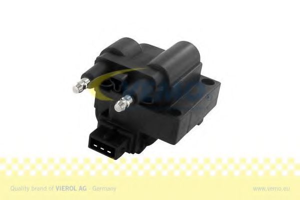 запалителна бобина V95-70-0002