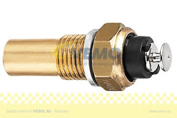 датчик, температура на охладителната течност; датчик, температура на охладителната течност; датчик, температура на охладителната течност V95-72-0032