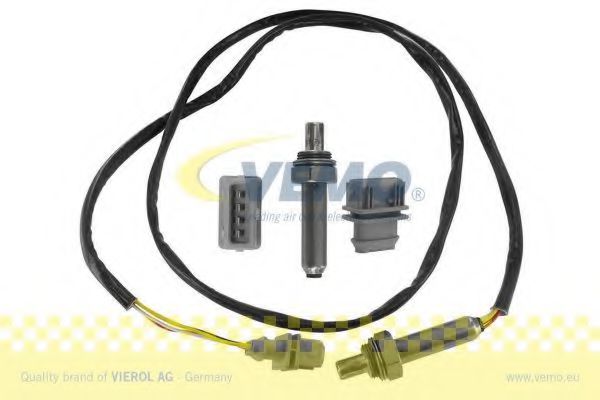 ламбда-сонда V95-76-0021