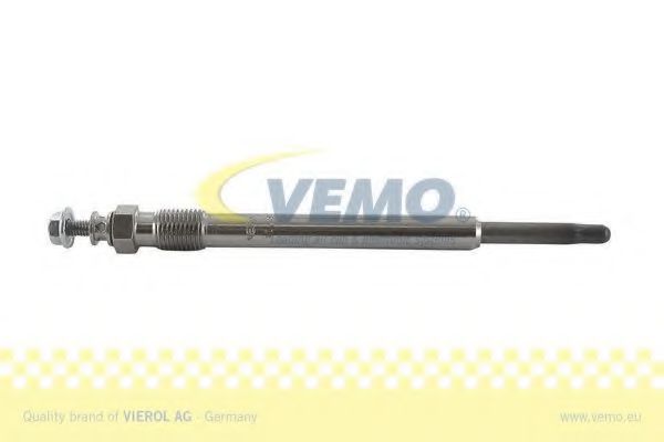 подгревна свещ V99-14-0009