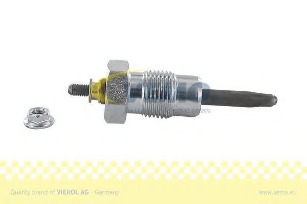 подгревна свещ V99-14-0014