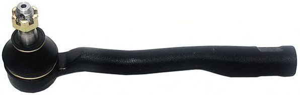 накрайник на напречна кормилна щанга