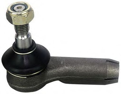 накрайник на напречна кормилна щанга