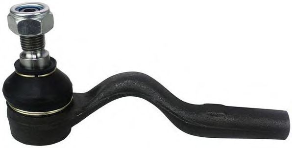 накрайник на напречна кормилна щанга