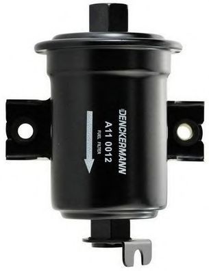 горивен филтър A110012