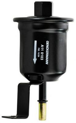 горивен филтър A110103