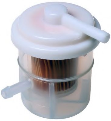 горивен филтър A130103
