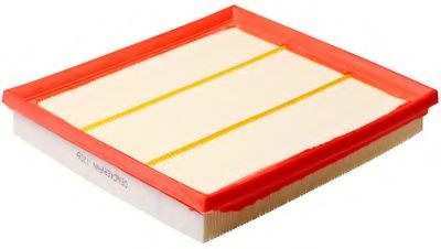 въздушен филтър