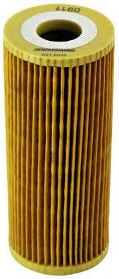 маслен филтър A210019