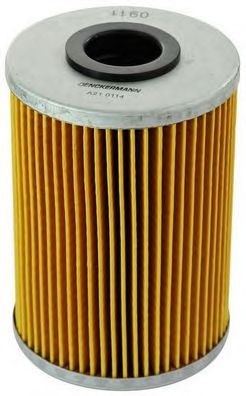 маслен филтър A210114