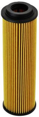 маслен филтър A210261