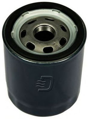 маслен филтър A210410