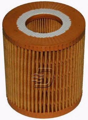 маслен филтър A210519