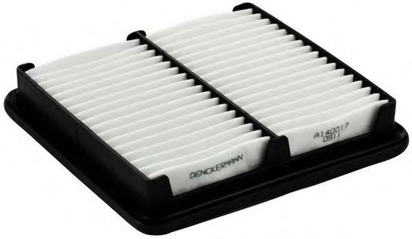 въздушен филтър A140017